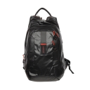 Samsonite, , 01n.009.003
